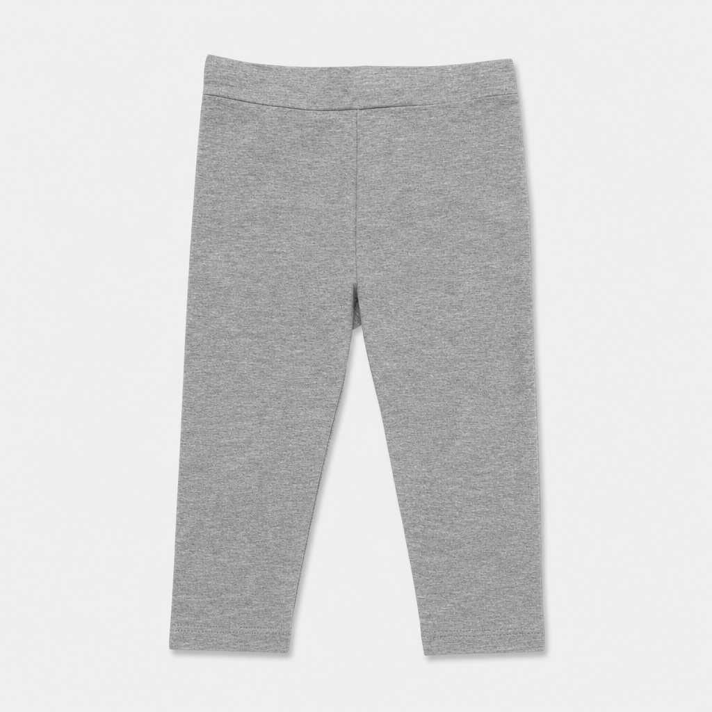 Leggins - Bambina - 72 - 77 | 9 mesi
