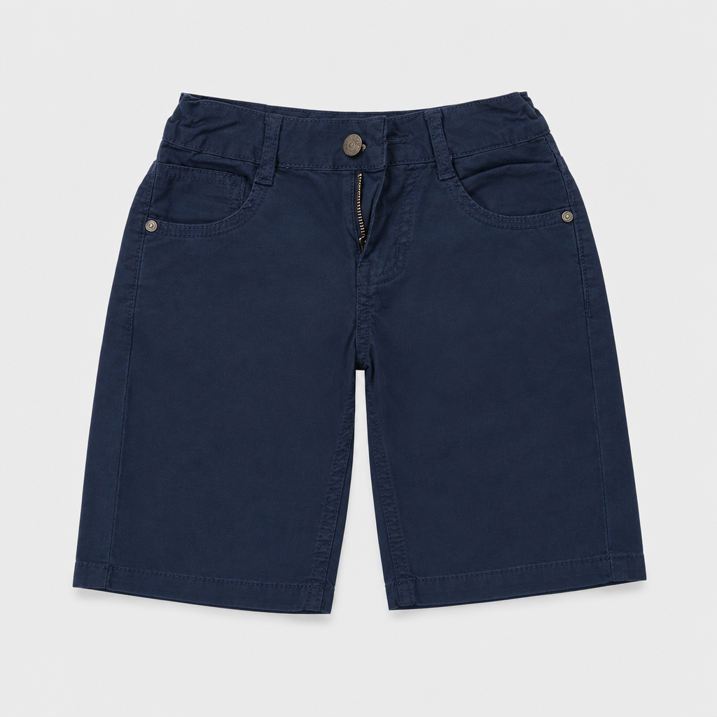 Pantaloncini corti - Bambino - 108 - 113 | 5 anni