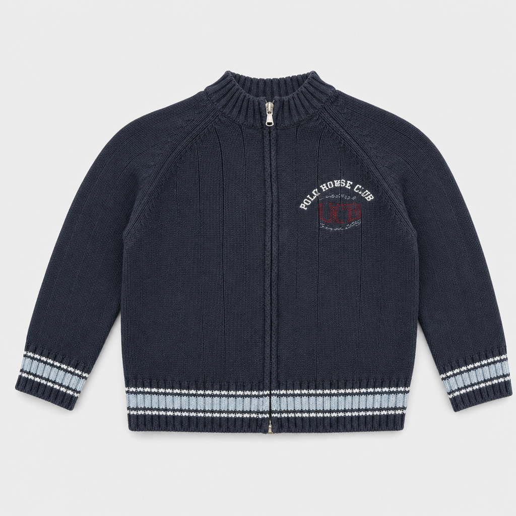 Maglioncino - Bambino - 84 - 89 | 18 mesi