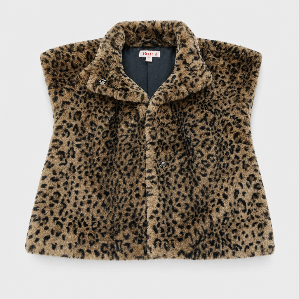 Gilet - Bambina - 138 - 143 | 10 anni