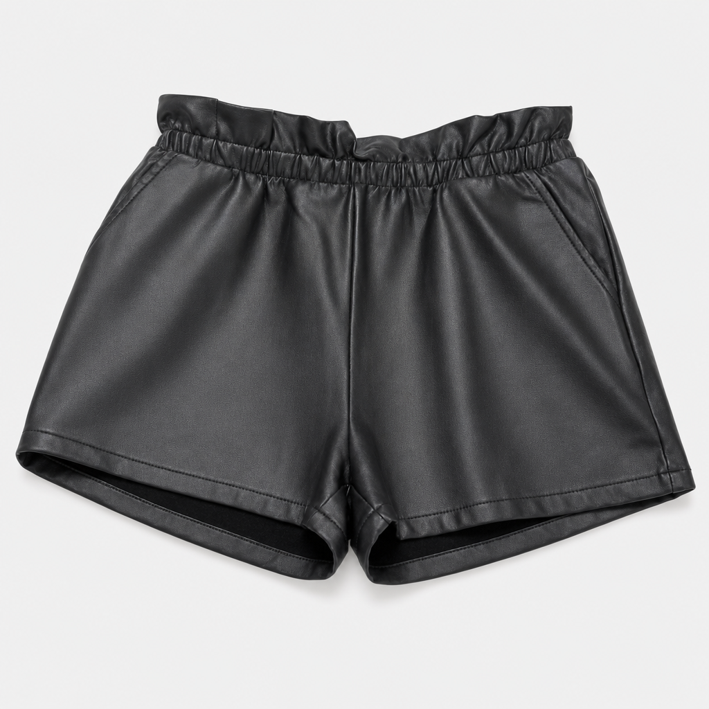 Pantaloncini corti - Bambina - 114 - 119 | 6 anni