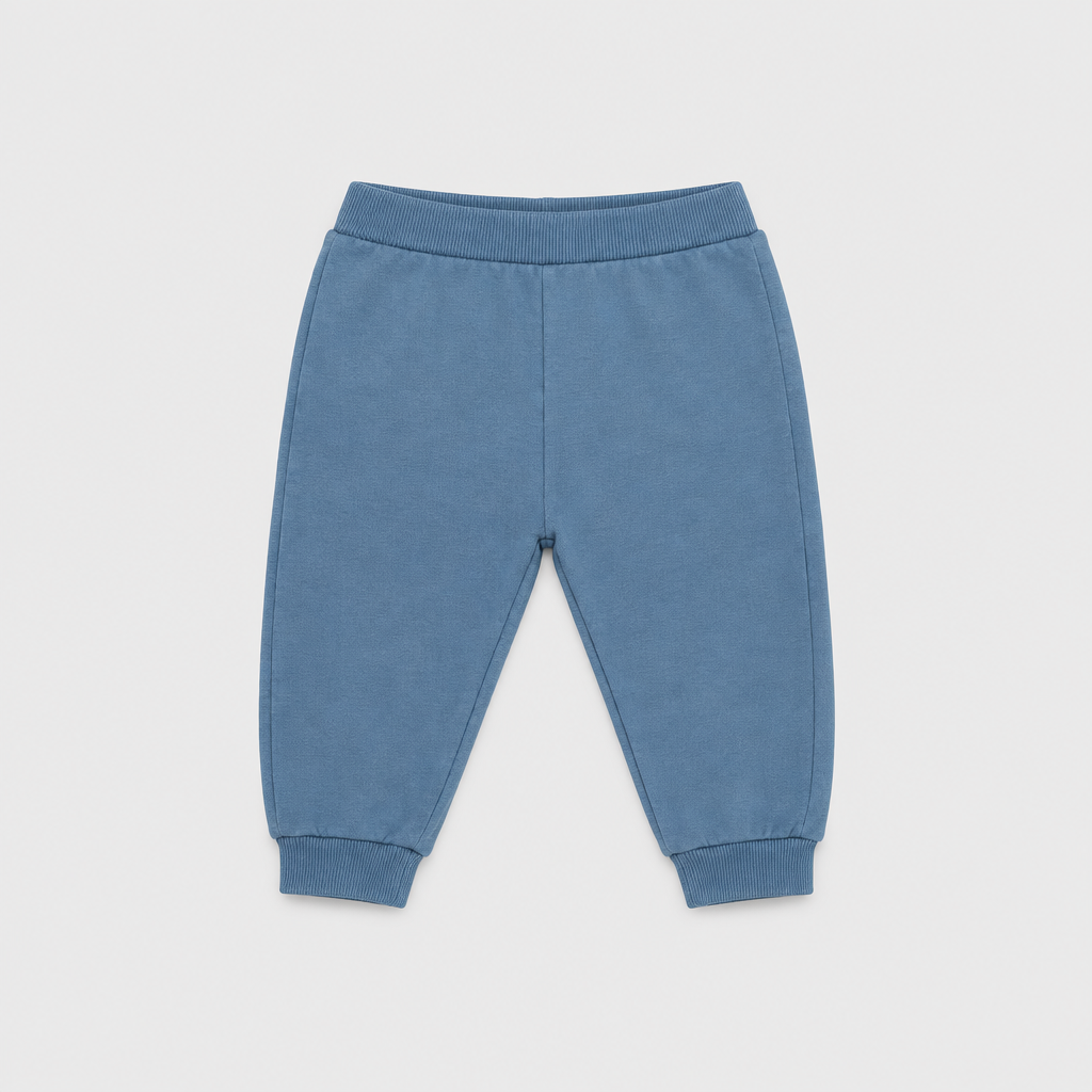 Pantaloni tuta - Bambino - 60 - 65 | 3 mesi