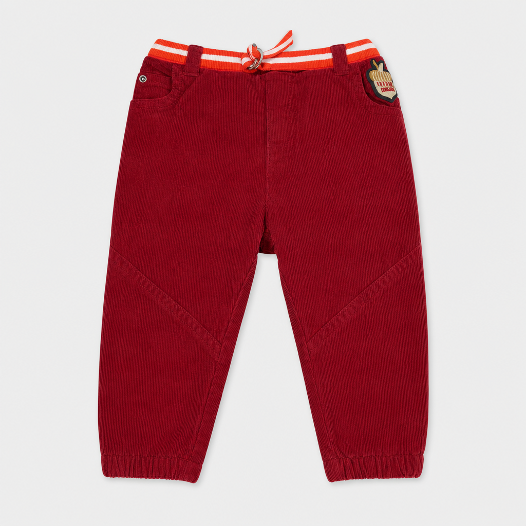 Pantaloni - Bambino - 78 - 83 | 1 anno