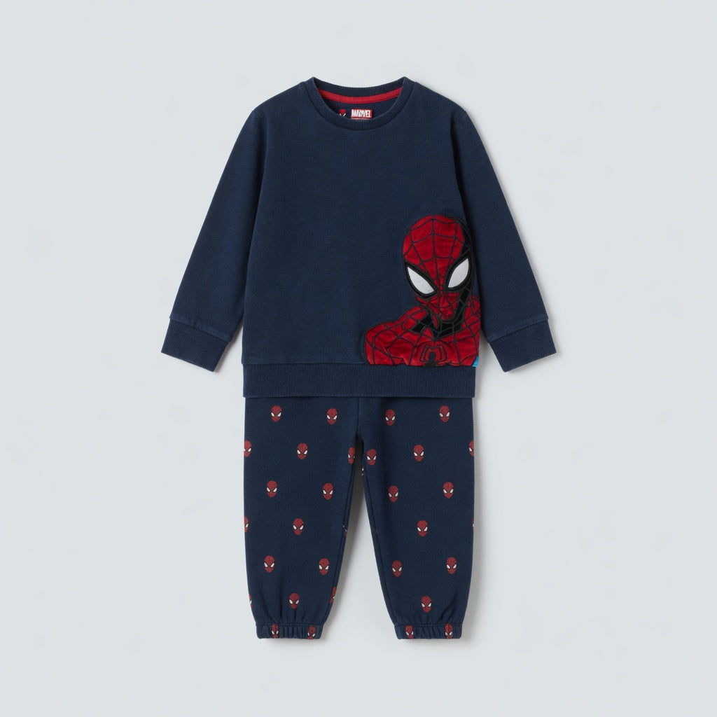 Pigiama - Bambino - 102 - 107 | 4 anni