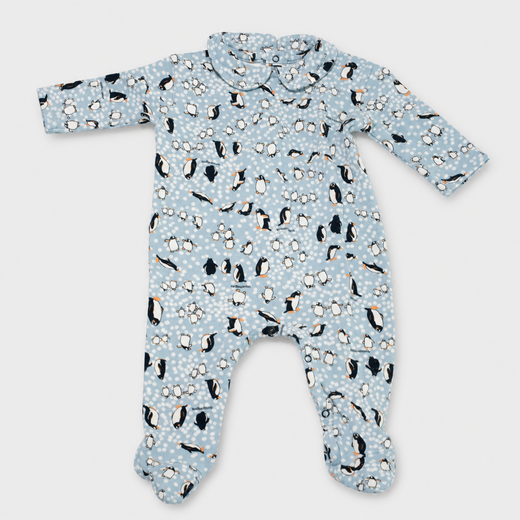 Tutine neonato - Bambino - 66 - 71 | 6 mesi