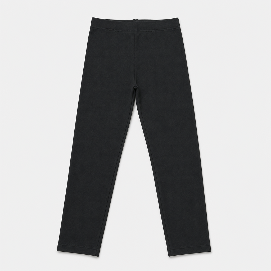 Leggins - Bambina - 138 - 143 | 10 anni