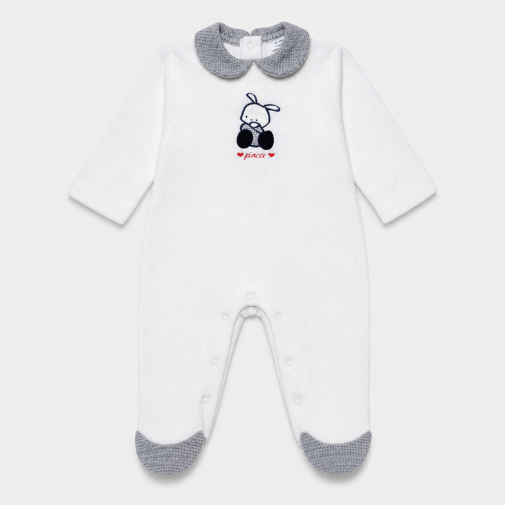 Tutine neonato - Bambino - 66 - 71 | 6 mesi