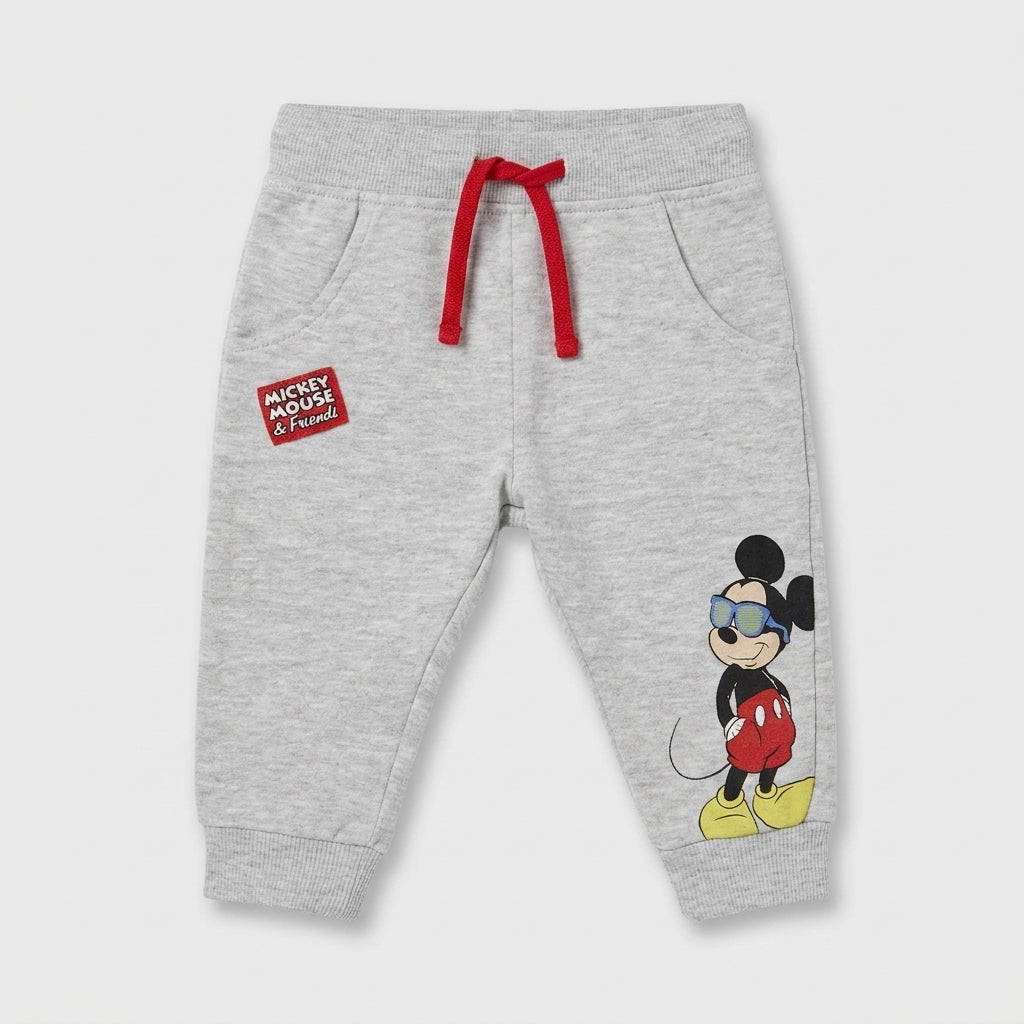 Pantaloni tuta - Bambino - 60 - 65 | 3 mesi