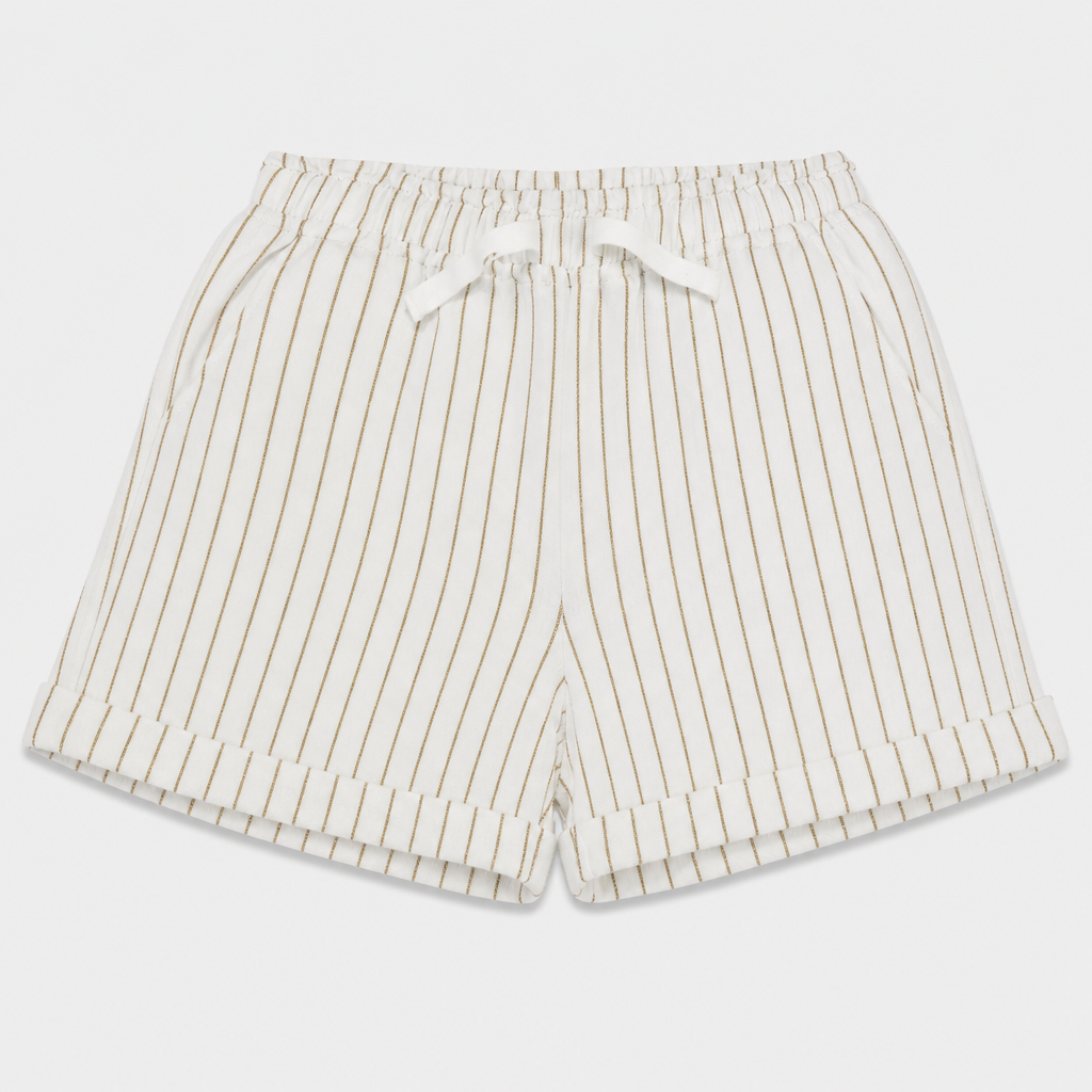 Pantaloncini corti - Bambina - 114 - 119 | 6 anni