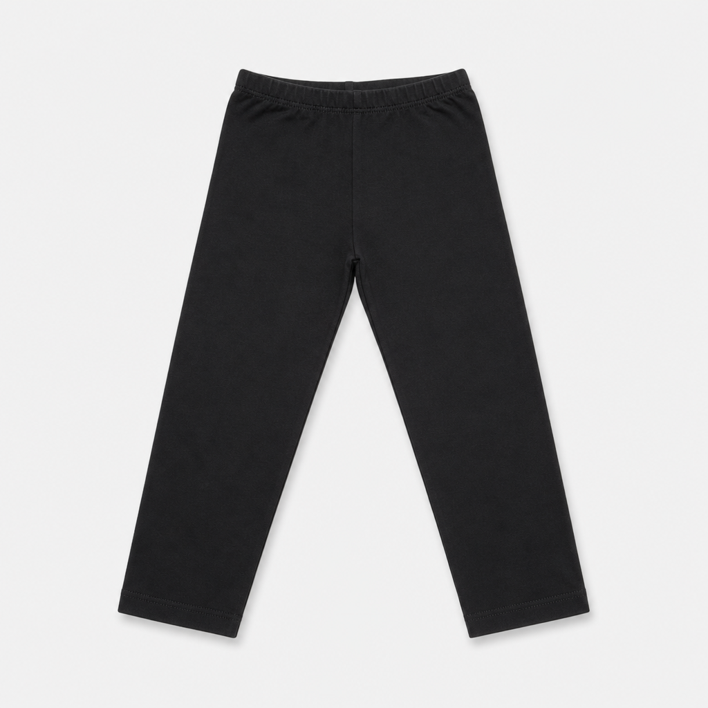 Leggins - Bambina - 84 - 89 | 18 mesi