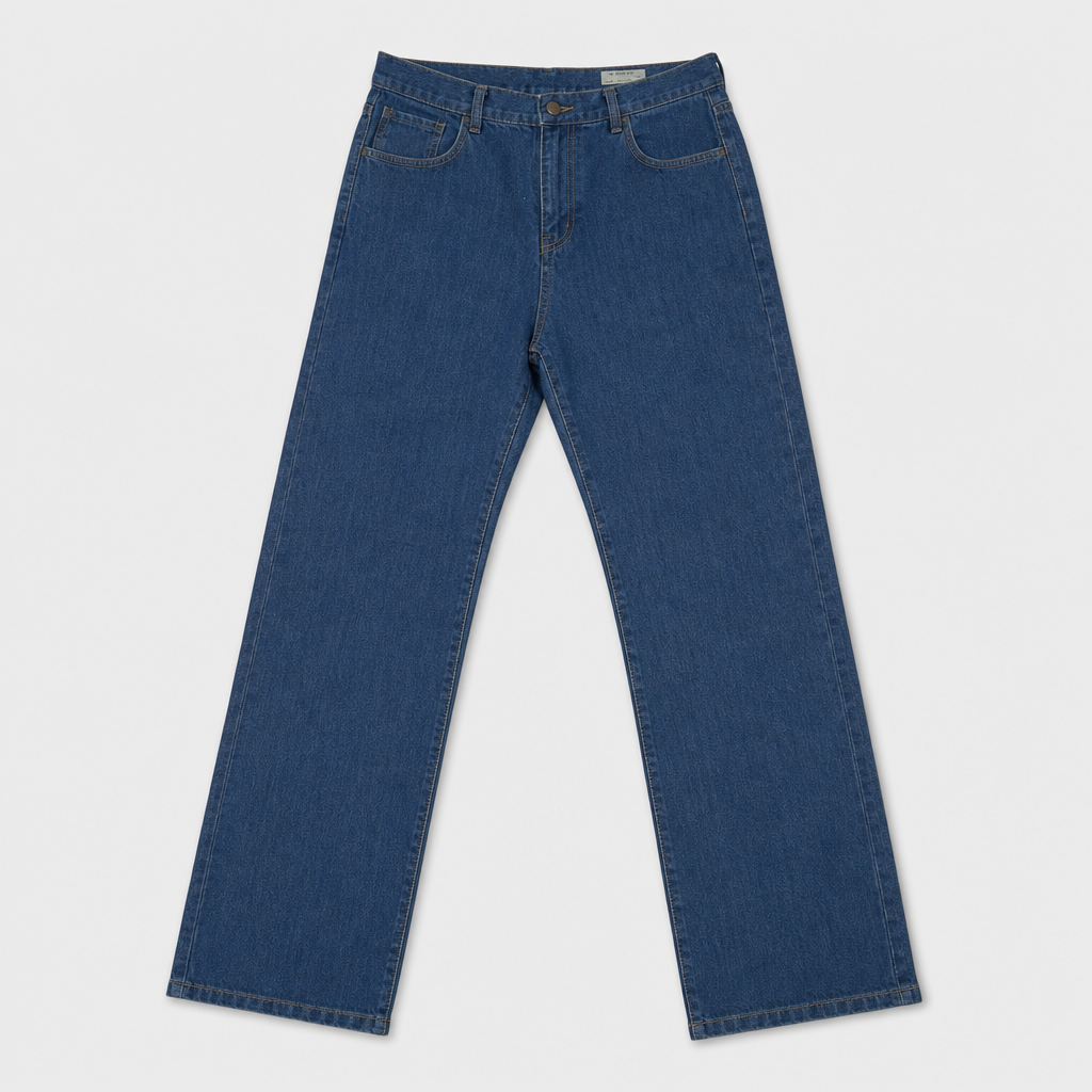 Jeans - Bambino - 170 - 175 | 15 anni