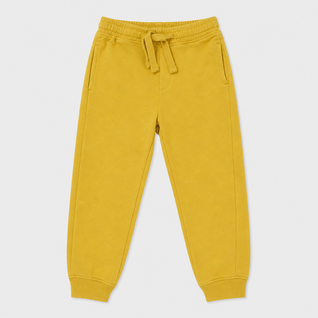 Pantaloni tuta - Bambino - 96 - 101 | 3 anni