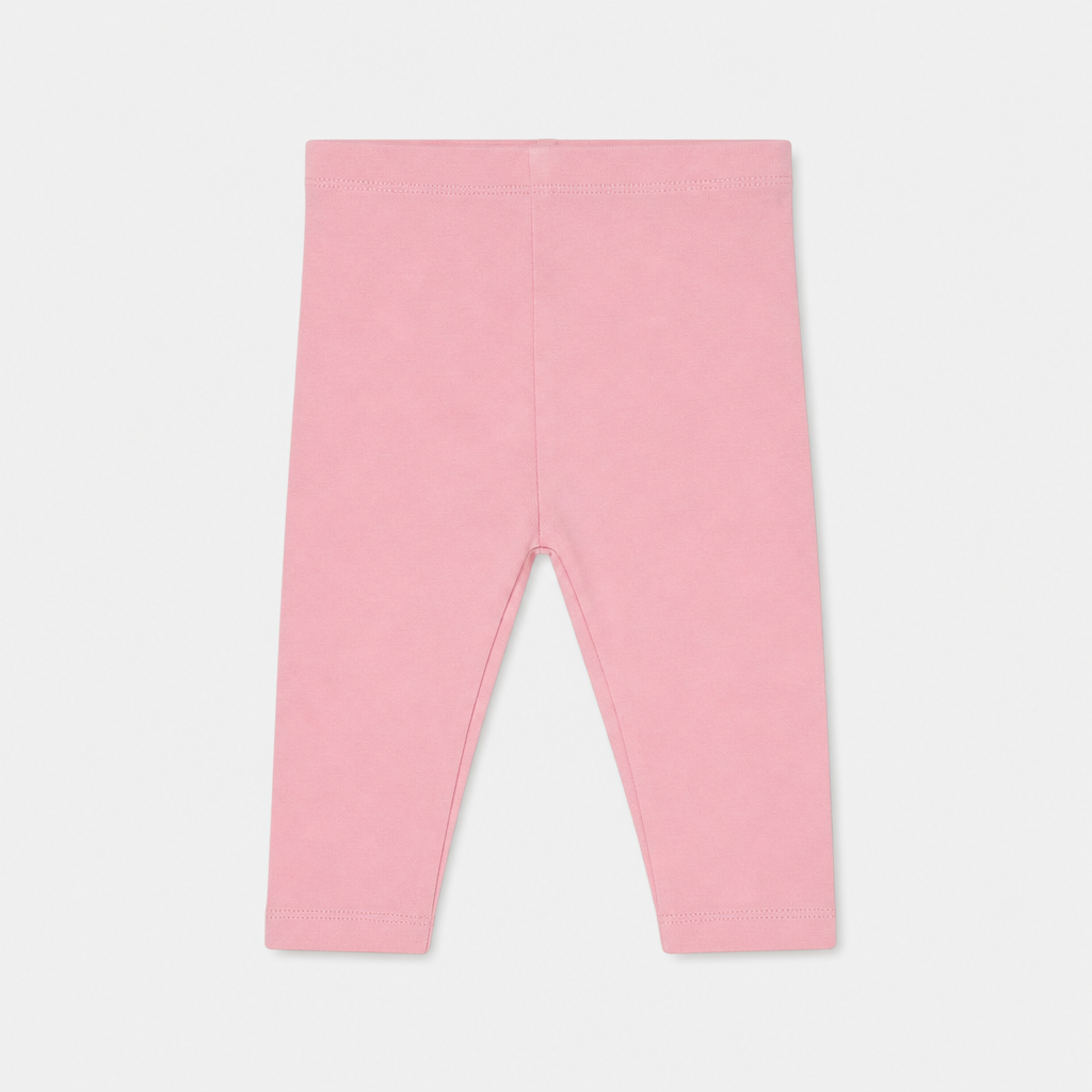 Leggins - Bambina - 60 - 65 | 3 mesi