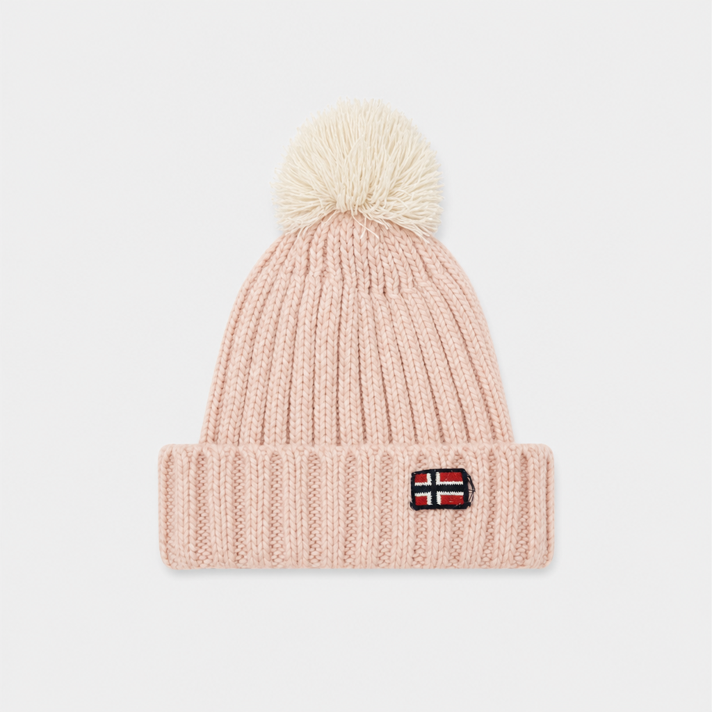 Cappellino - Bambina - 96 - 101 | 3 anni