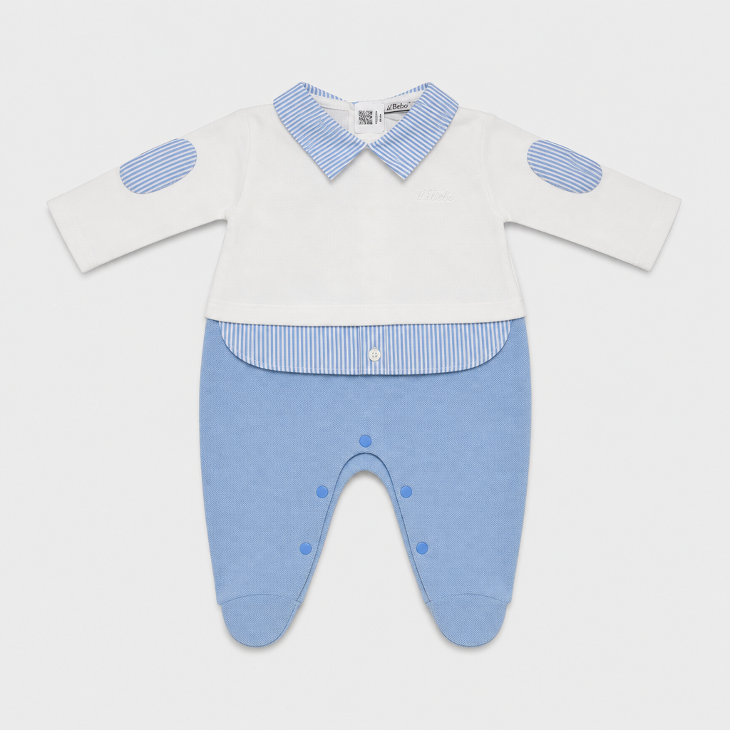 Tutine neonato - Bambino - 96 - 101 | 3 anni
