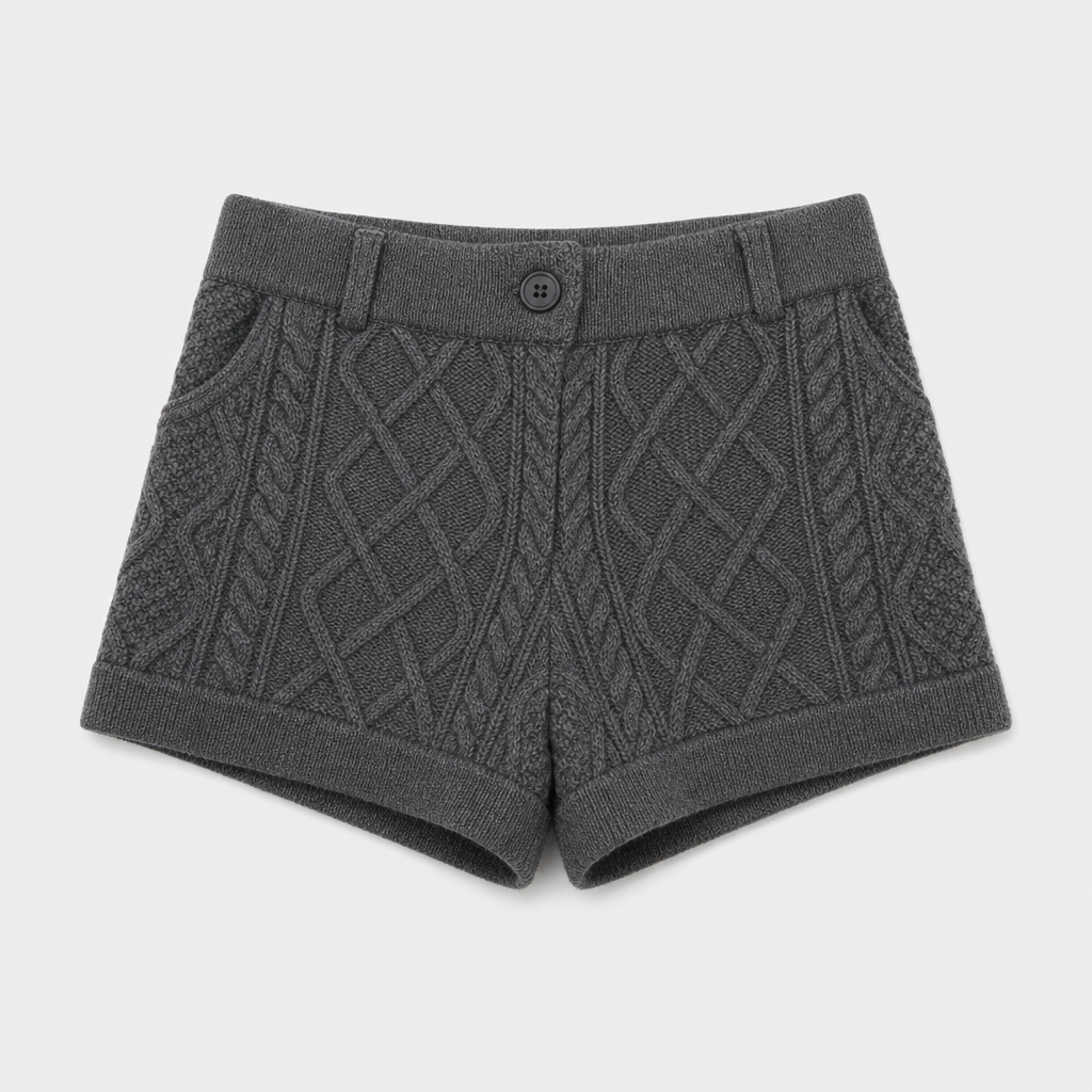 Pantaloncini corti - Bambina - 158 - 163 | 13 anni
