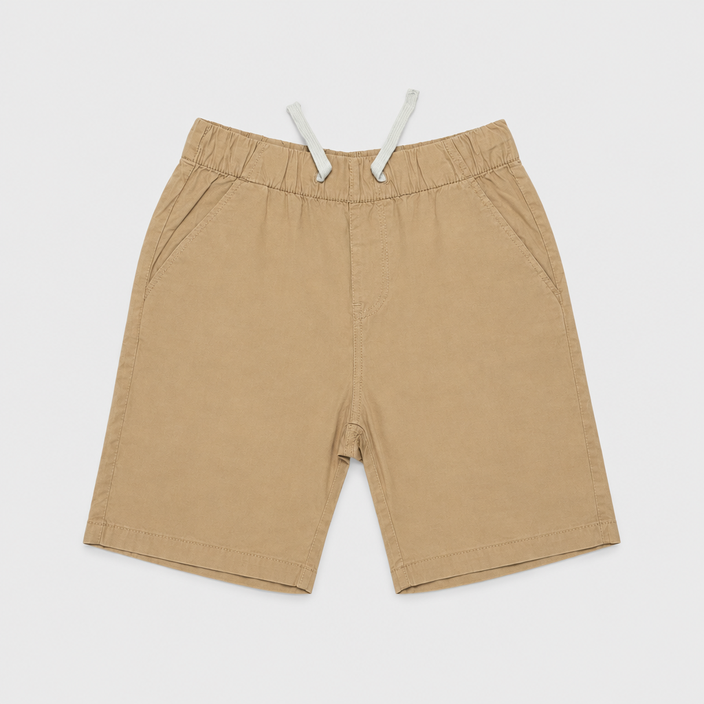 Pantaloncini corti - Bambino - 138 - 143 | 10 anni
