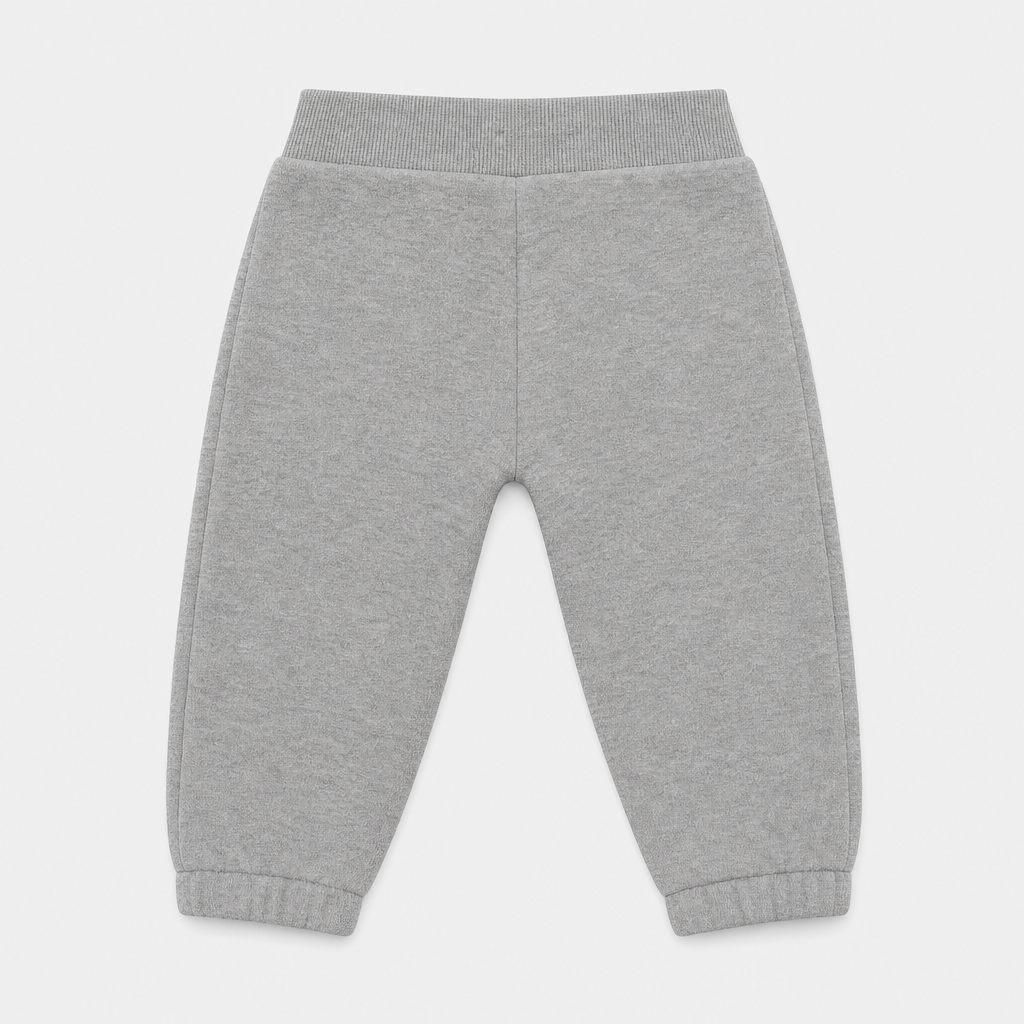 Pantaloni tuta - Bambino - 66 - 71 | 6 mesi