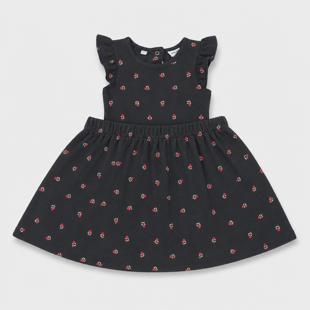 Completo - Bambina - 66 - 71 | 6 mesi