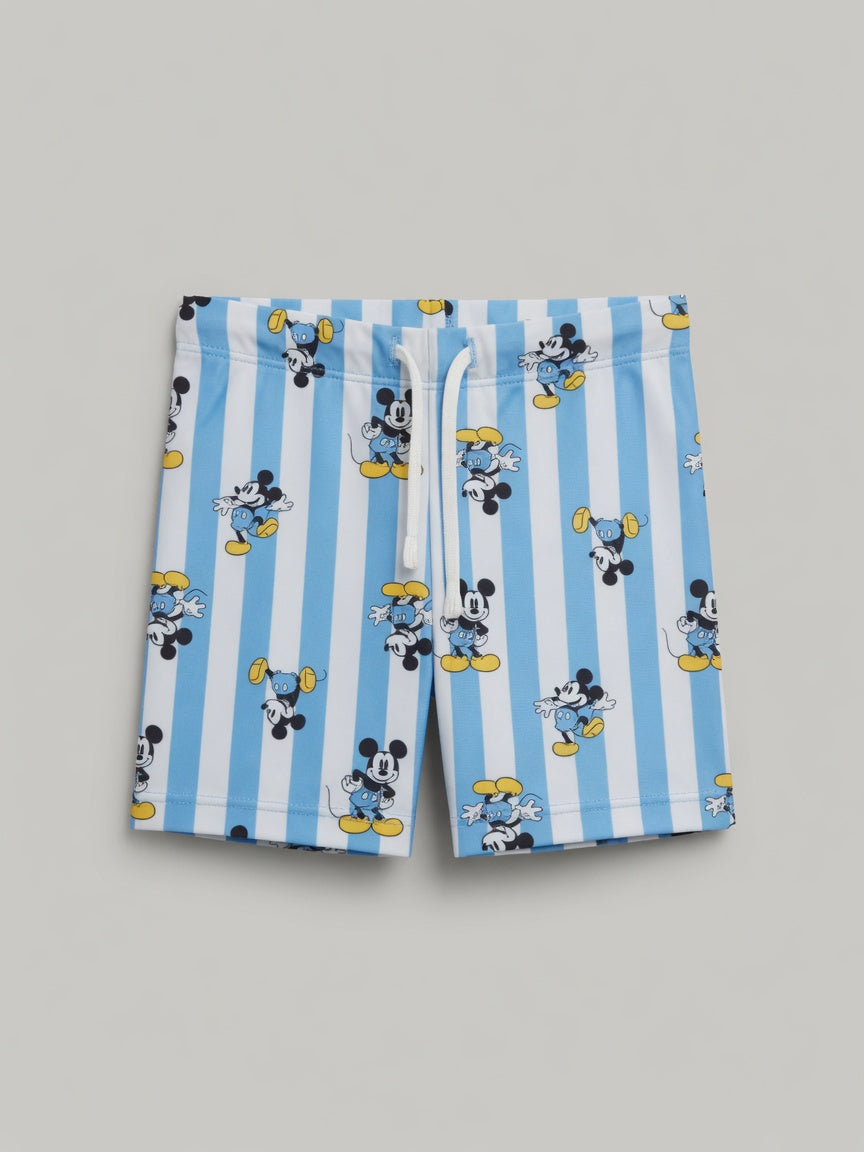 pantaloni-tuta-corti-384