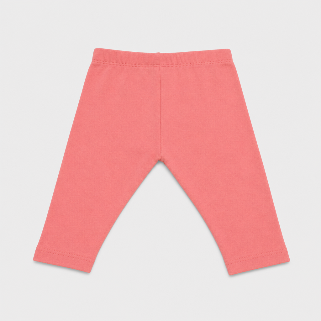Leggins - Bambina - 60 - 65 | 3 mesi