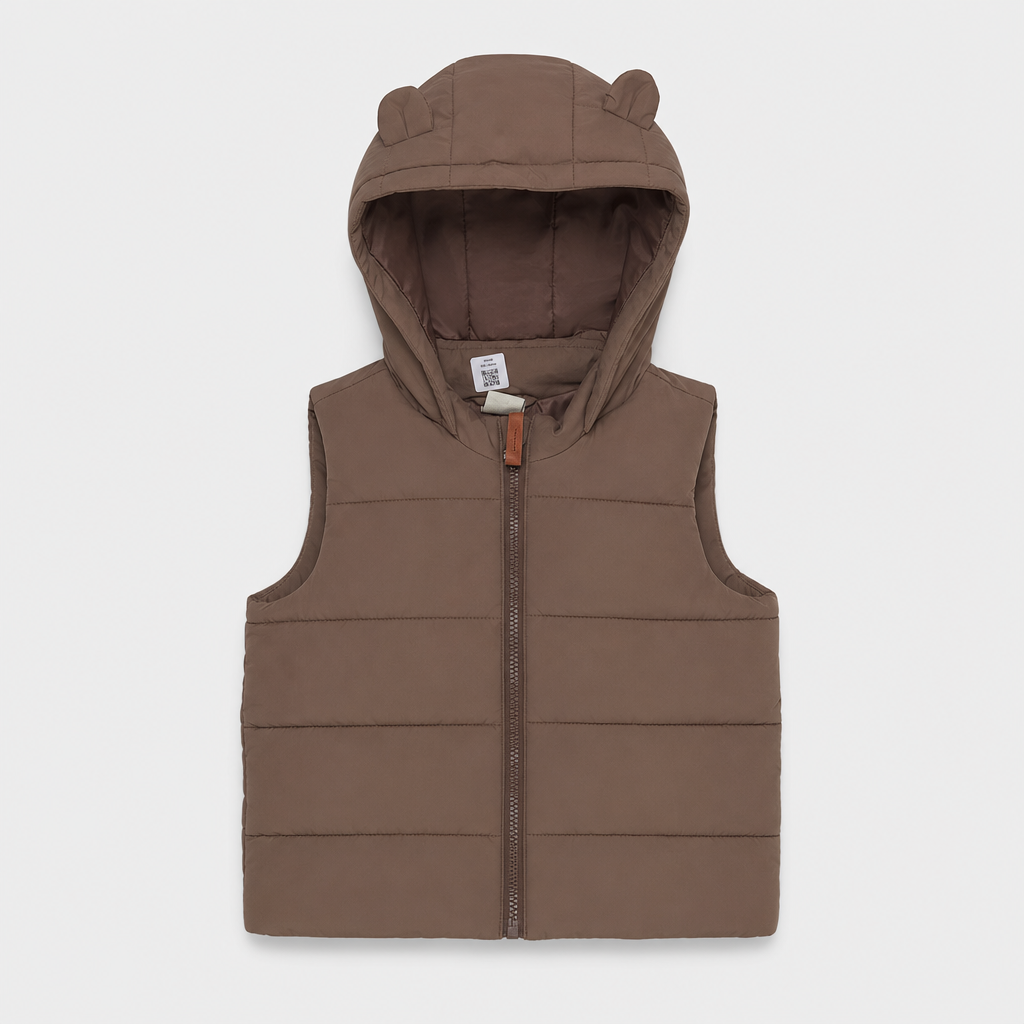 Smanicato - Bambino - 78 - 83 | 1 anno
