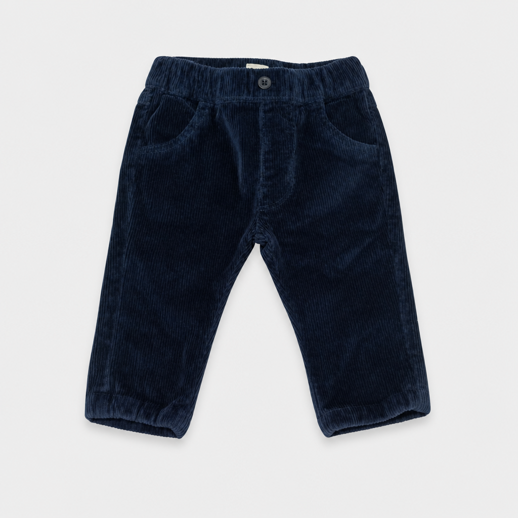 Pantaloni - Bambino - 66 - 71 | 6 mesi