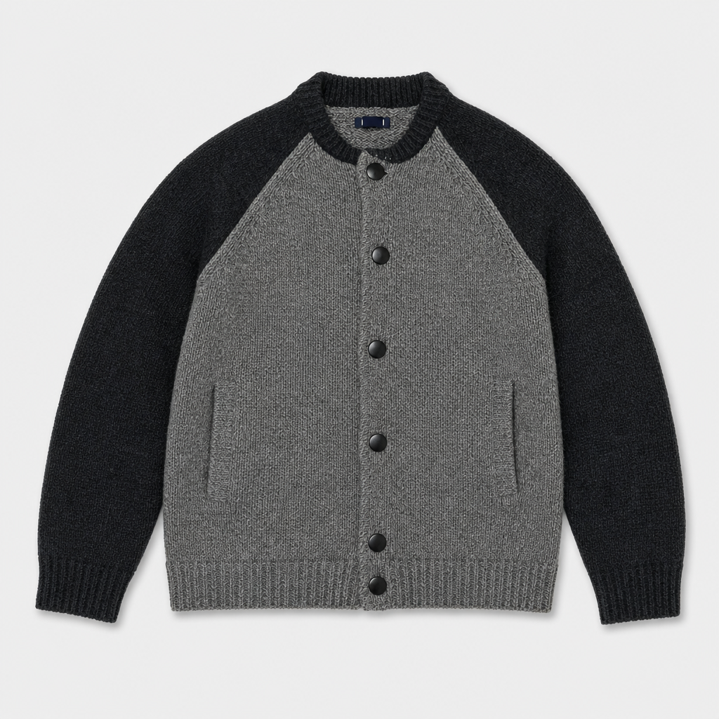 Maglioncino - Bambino - 114 - 119 | 6 anni