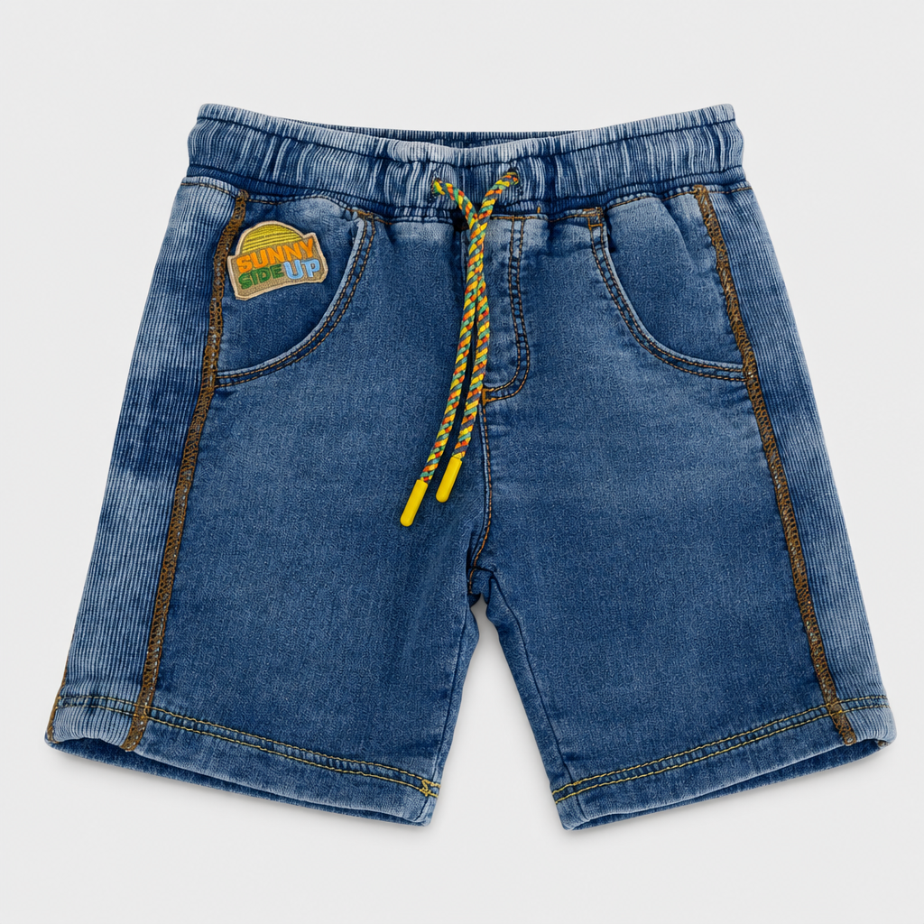 Pantaloncini corti - Bambino - 108 - 113 | 5 anni