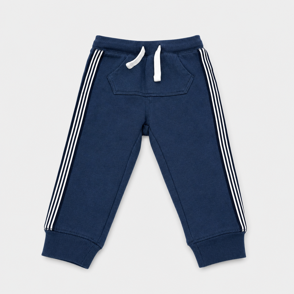 Pantaloni tuta - Bambino - 90 - 95 | 2 anni