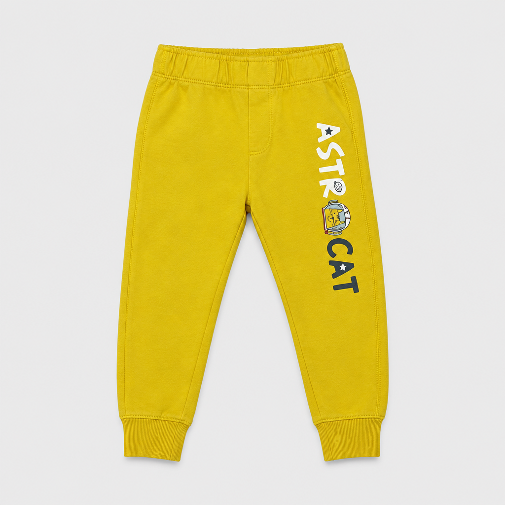 Pantaloni tuta - Bambino - 90 - 95 | 2 anni
