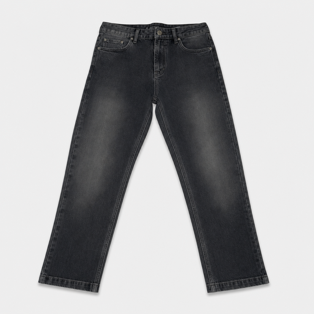 Jeans - Bambino - 102 - 107 | 4 anni