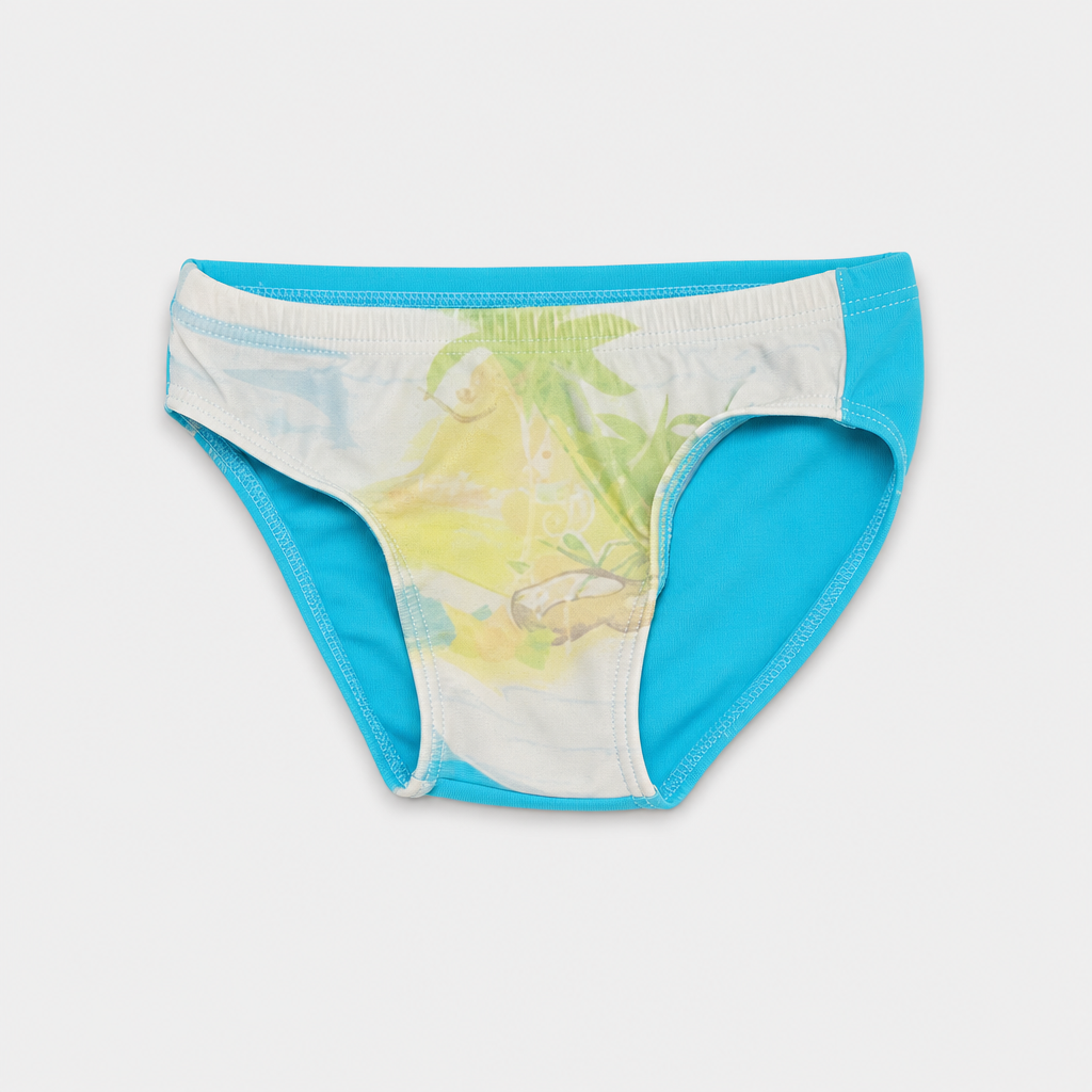 Costume - Bambino - 78 - 83 | 1 anno