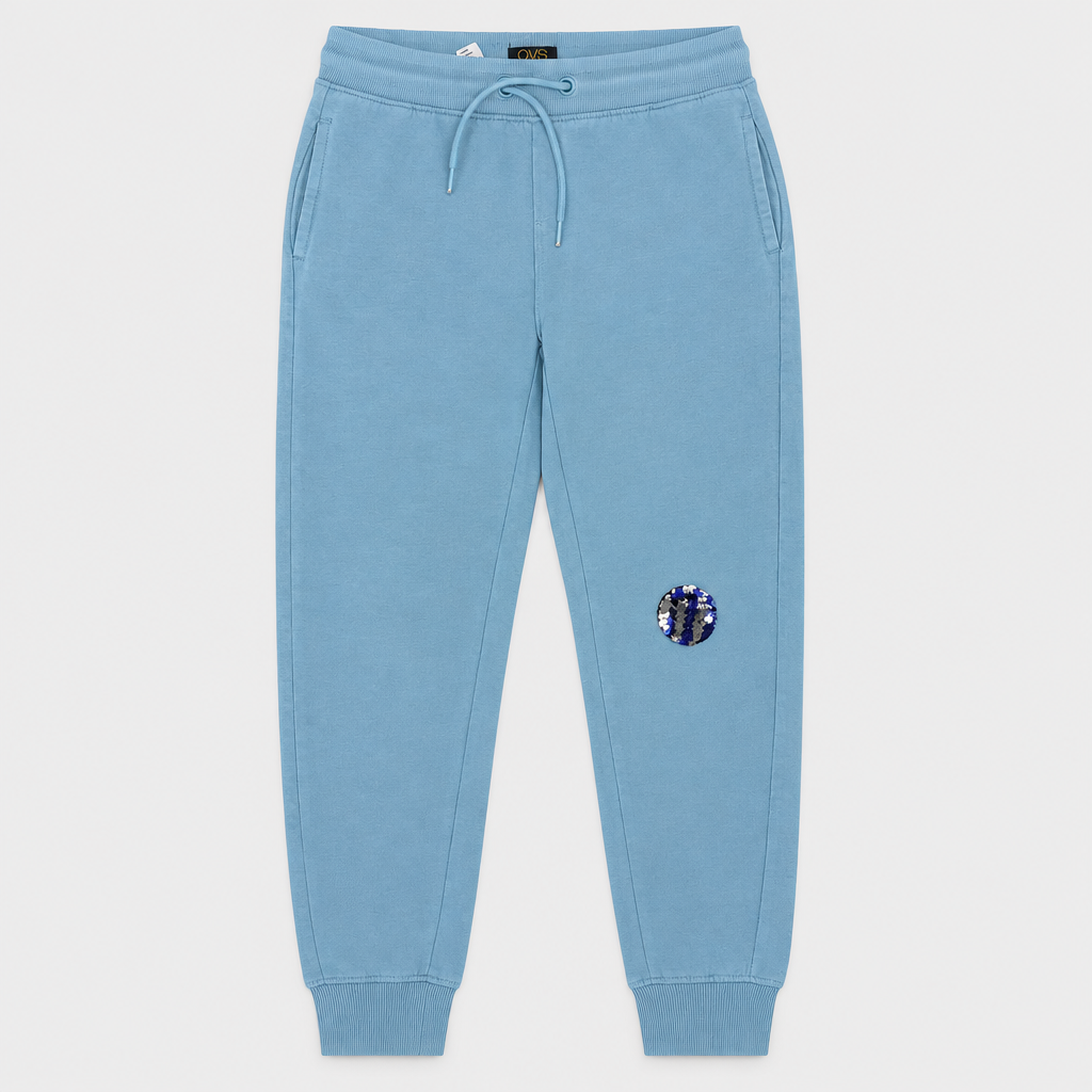 Pantaloni tuta - Bambino - 150 - 157 | 12 anni