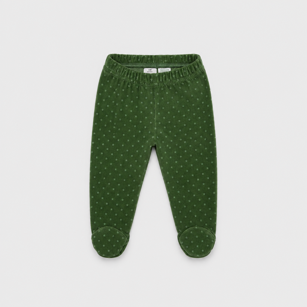 Pantaloni - Bambino - 50 - 59 < 3 mesi