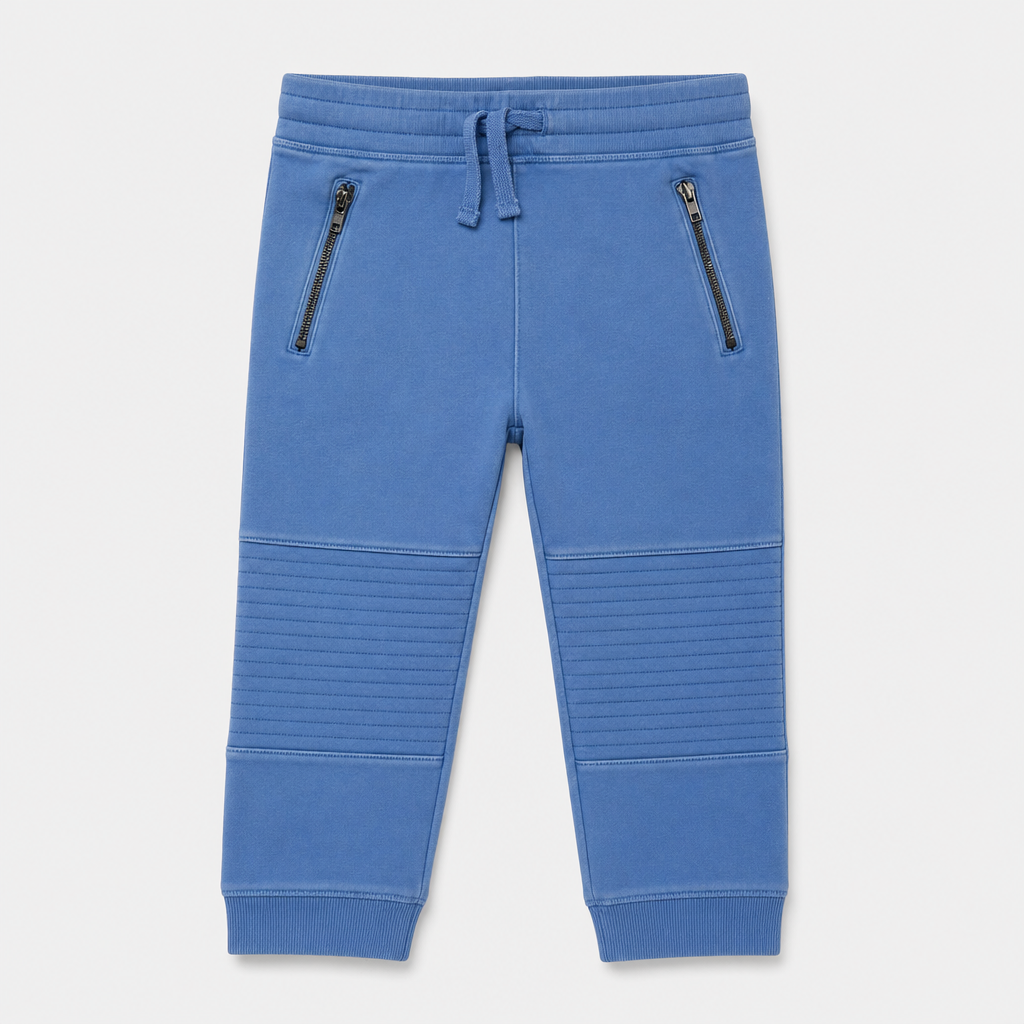 Pantaloni tuta - Bambino - 120 - 125 | 7 anni