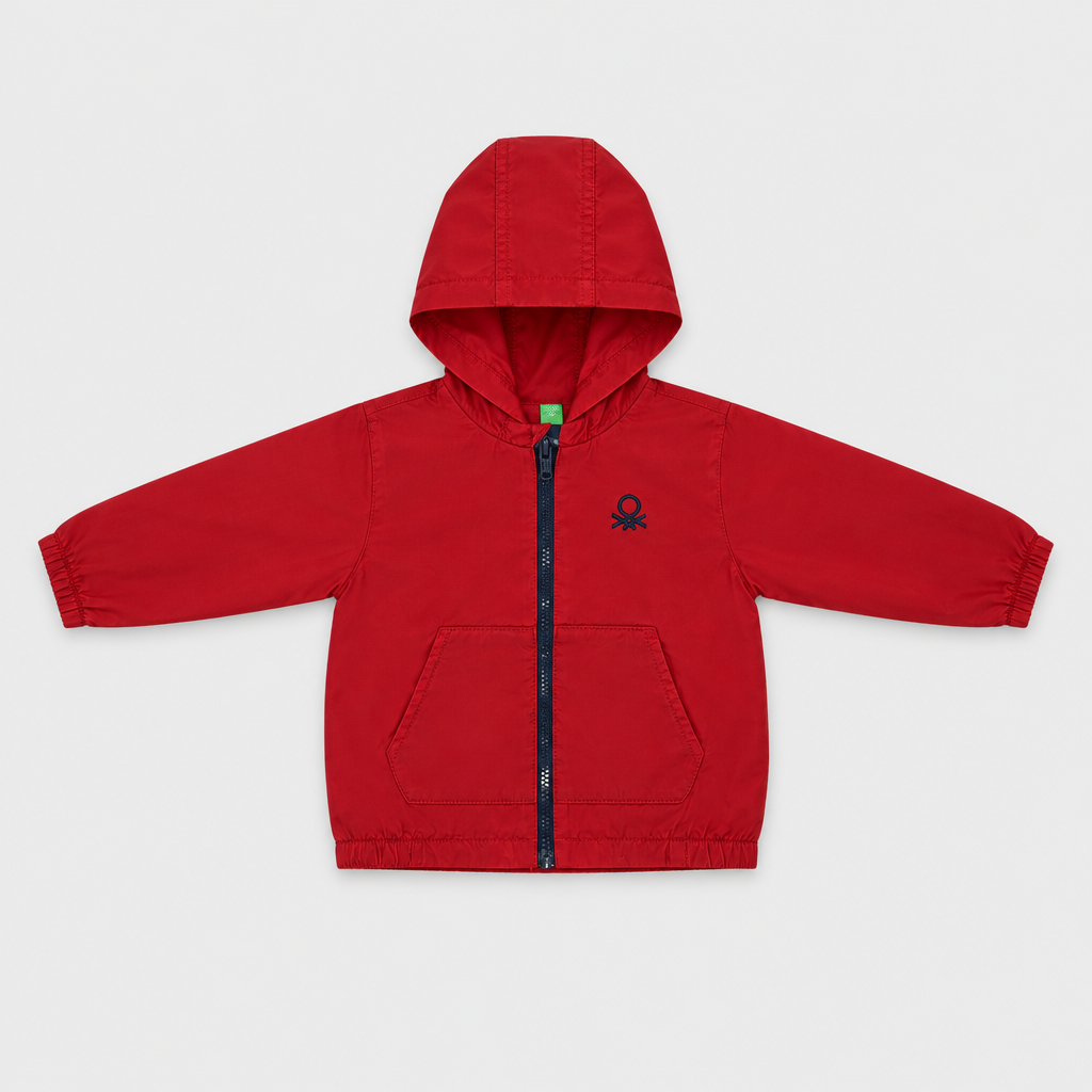 Impermeabile/kway - Bambino - 78 - 83 | 1 anno