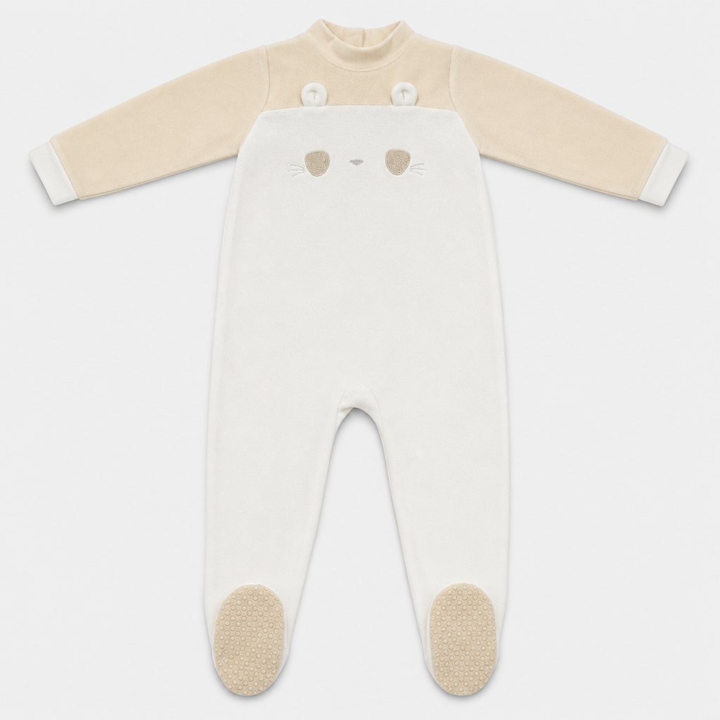 Tutine neonato - Bambino - 60 - 65 | 3 mesi