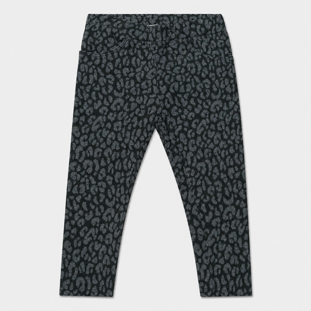 Leggins - Bambina - 78 - 83 | 1 anno