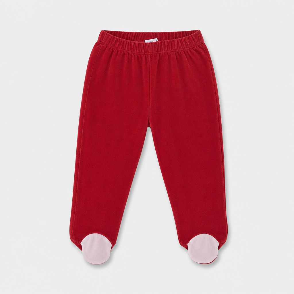 Pantaloni - Bambino - 60 - 65 | 3 mesi