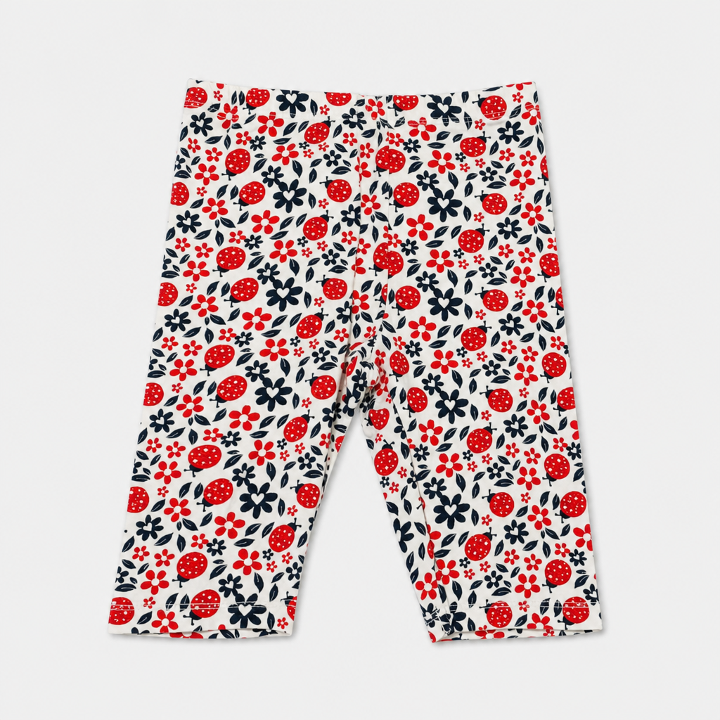 Leggins - Bambina - 84 - 89 | 18 mesi