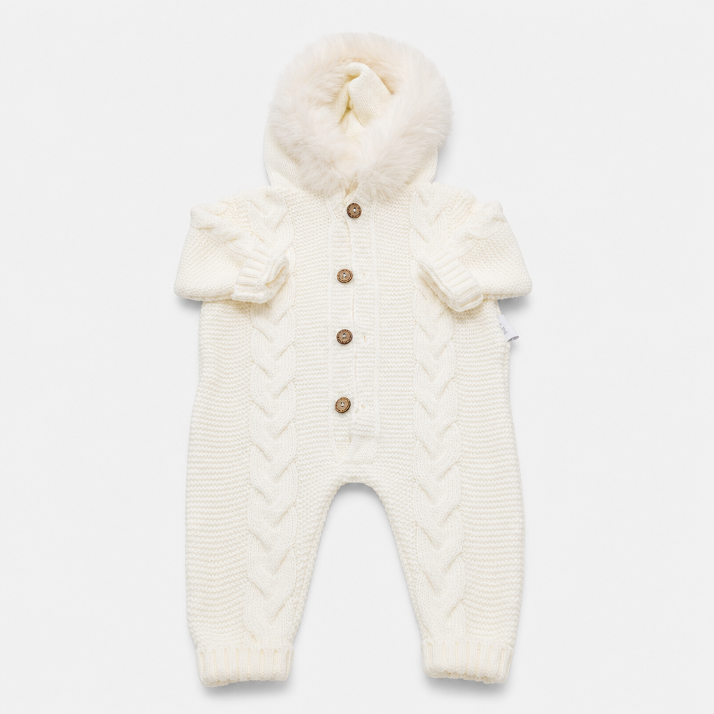 Tutine neonato - Bambino - 60 - 65 | 3 mesi
