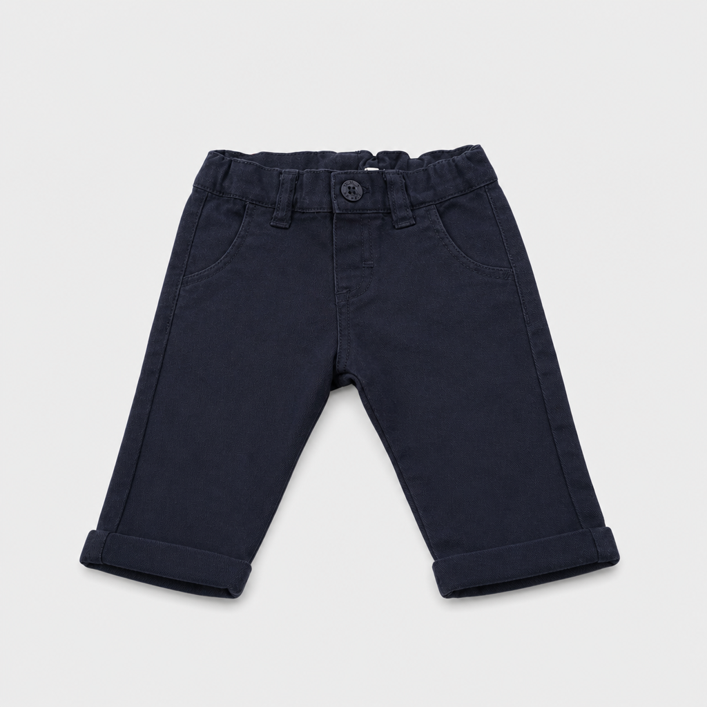 Pantaloni - Bambino - 60 - 65 | 3 mesi