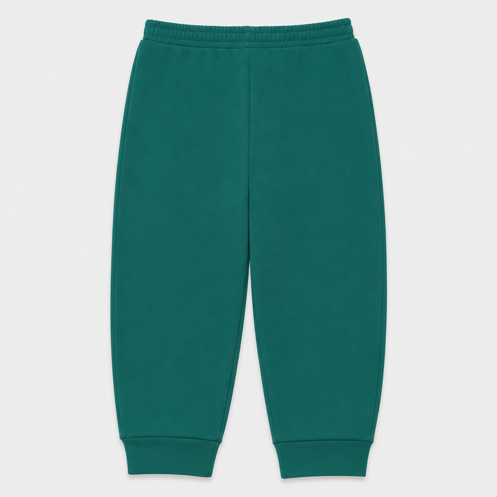 Pantaloni - Bambino - 90 - 95 | 2 anni