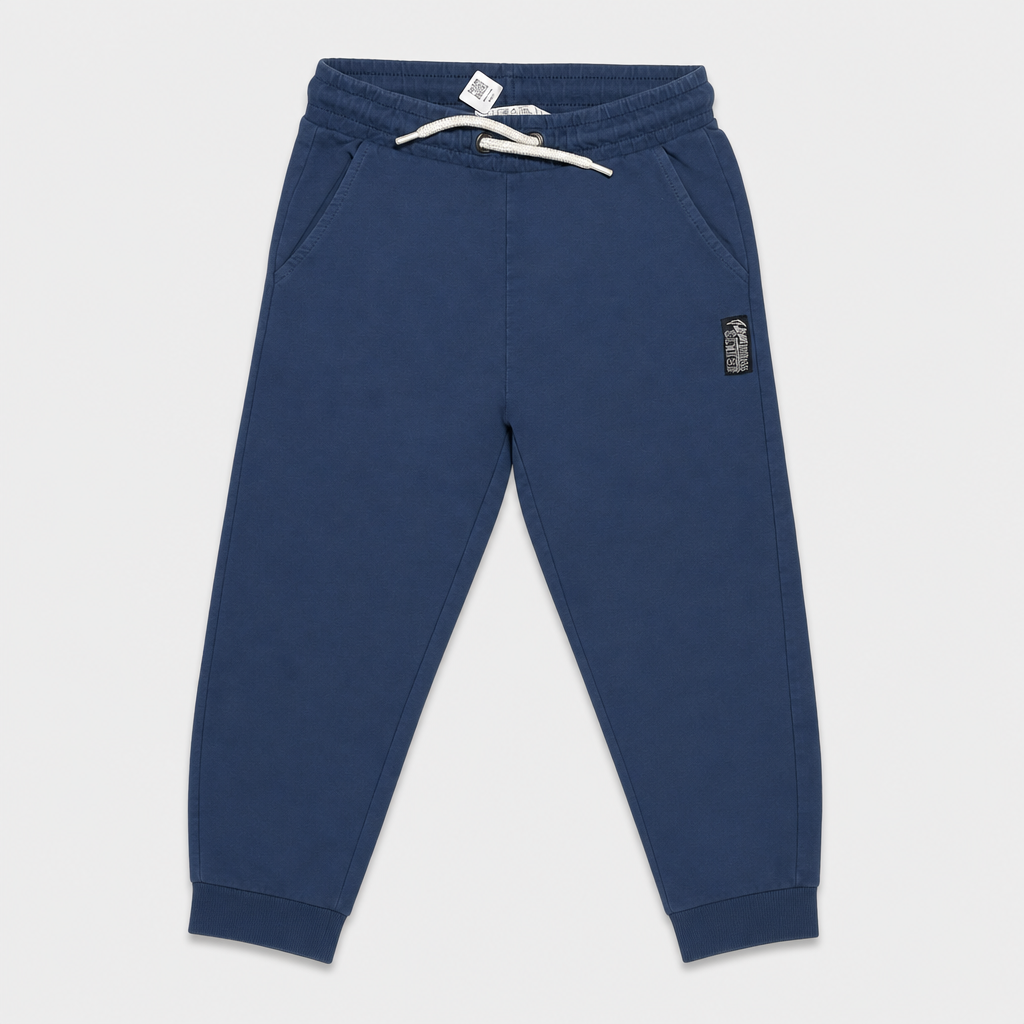 Pantaloni tuta - Bambino - 114 - 119 | 6 anni