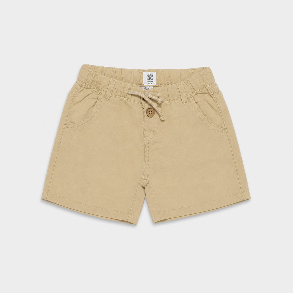 Pantaloncini corti - Bambino - 84 - 89 | 18 mesi