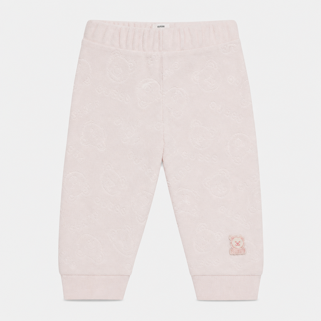 Pantaloni tuta - Bambina - 78 - 83 | 1 anno