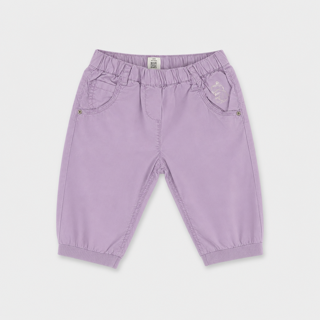 Pantaloncini corti - Bambina - 96 - 101 | 3 anni