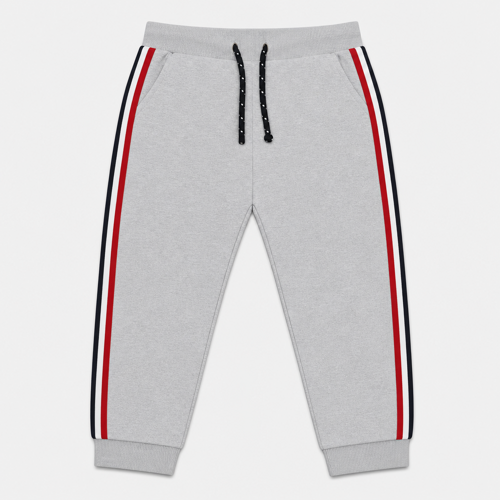 Pantaloni tuta - Bambino - 84 - 89 | 18 mesi