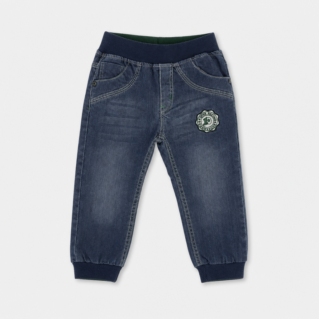Jeans - Bambino - 96 - 101 | 3 anni